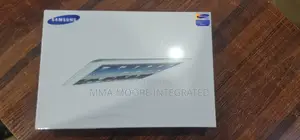 New Samsung Galaxy Tab 4 64 GB