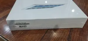 New Samsung Galaxy Tab 4 64 GB