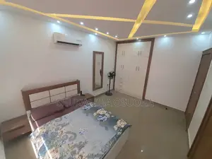 5bdrm Duplex in Dawaki Hillside for sale