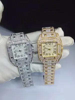 Ice Watches
