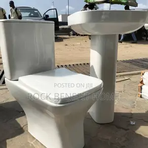 Standard Basin