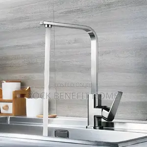 Quality Sink Tap