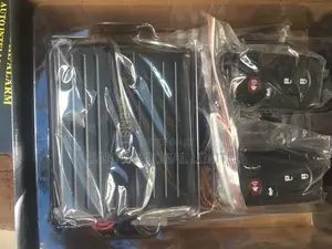 Toyota Venza Thumb Start