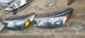 Head Lamp for Honda CRV 2014 Model