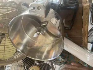 Industrial Dry Mills Blender