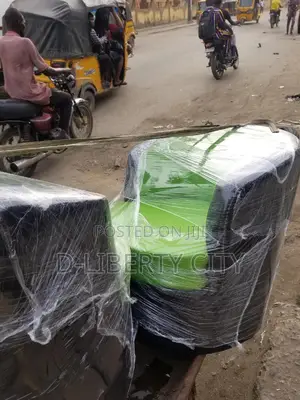 Sofa Chair Single and Double