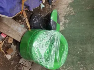 Sofa Chair Single and Double