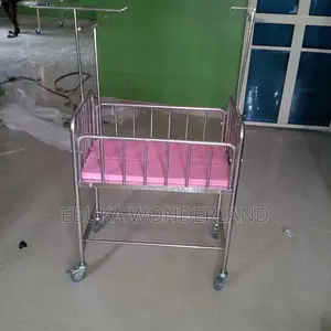 Baby Couch or Bed
