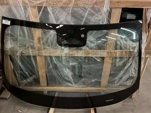 C300 2015 C Class Windscreen Available