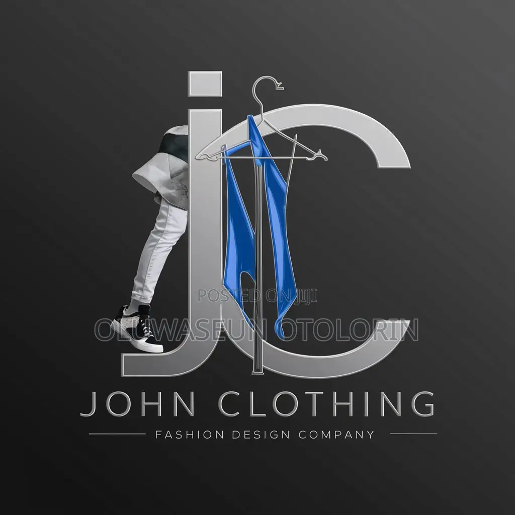 Graphic Designer