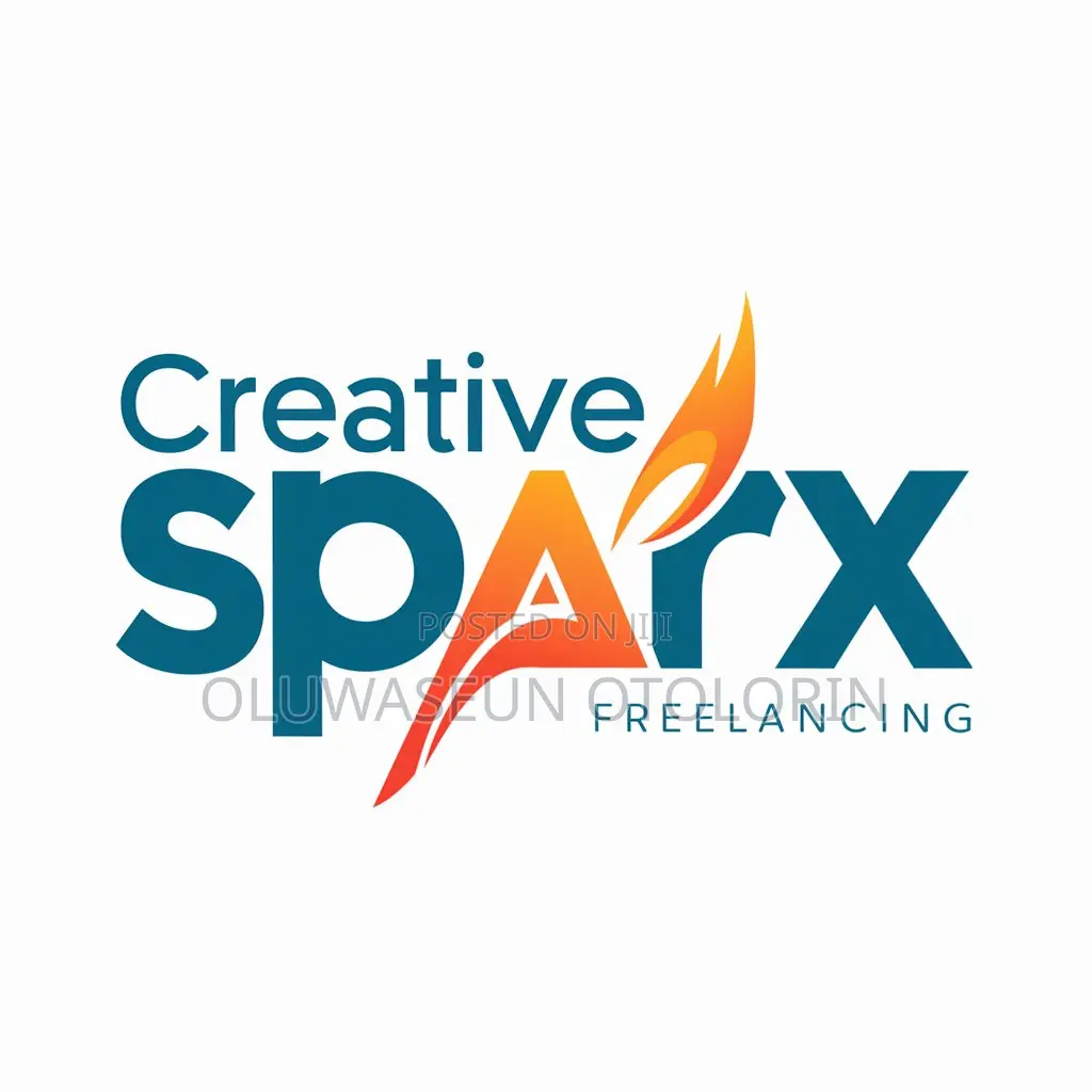 Graphic Designer