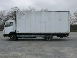 Hire Truck for Hualage, Relocaton Delivery