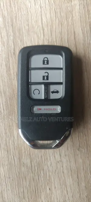 Smart Key Honda Accord 2018 - 2022 Accord