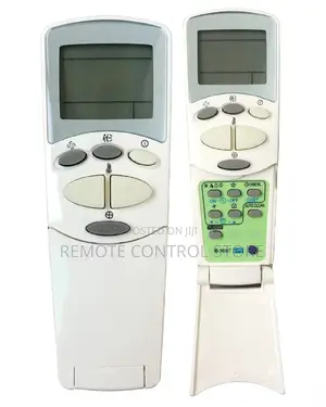 Air Conditioner Remote Control for LG Air Conditioner