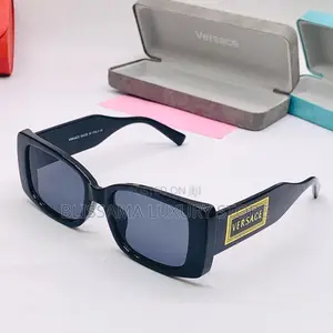 Quality Versace Sunglasses