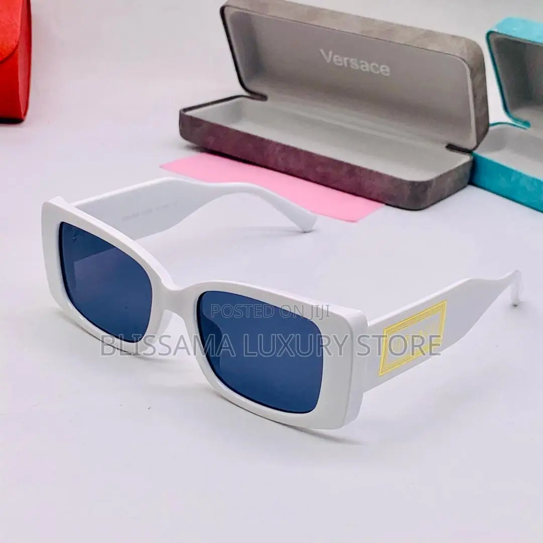 Quality Versace Sunglasses