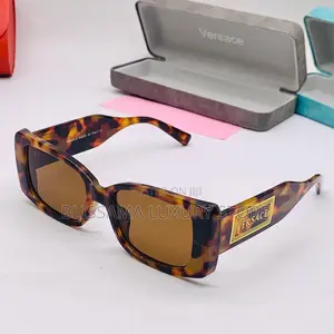 Quality Versace Sunglasses