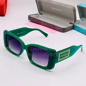 Quality Versace Sunglasses