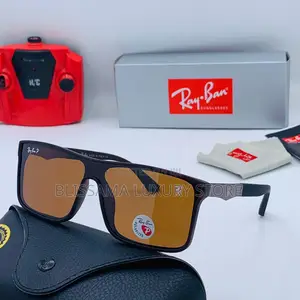 New Quality Rayban Sunglasses