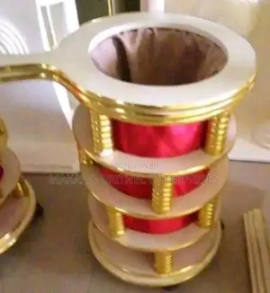 Church Offering Bags