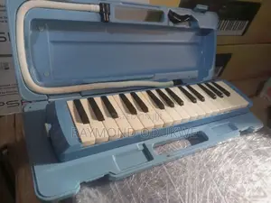 Yamaha 32keys Melodion Melodica