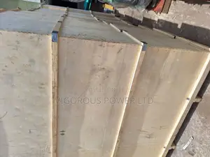 33kv Outdoor Breaker