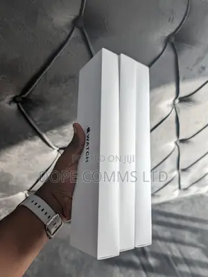 Iwatch Series Se 2nd Gen 40mm