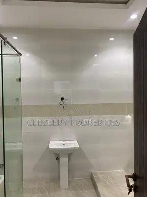 4bdrm Duplex in Isheri North for sale