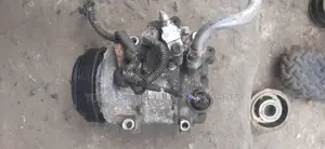 Direct Automatic Compressor for Toyota 2012 4plug