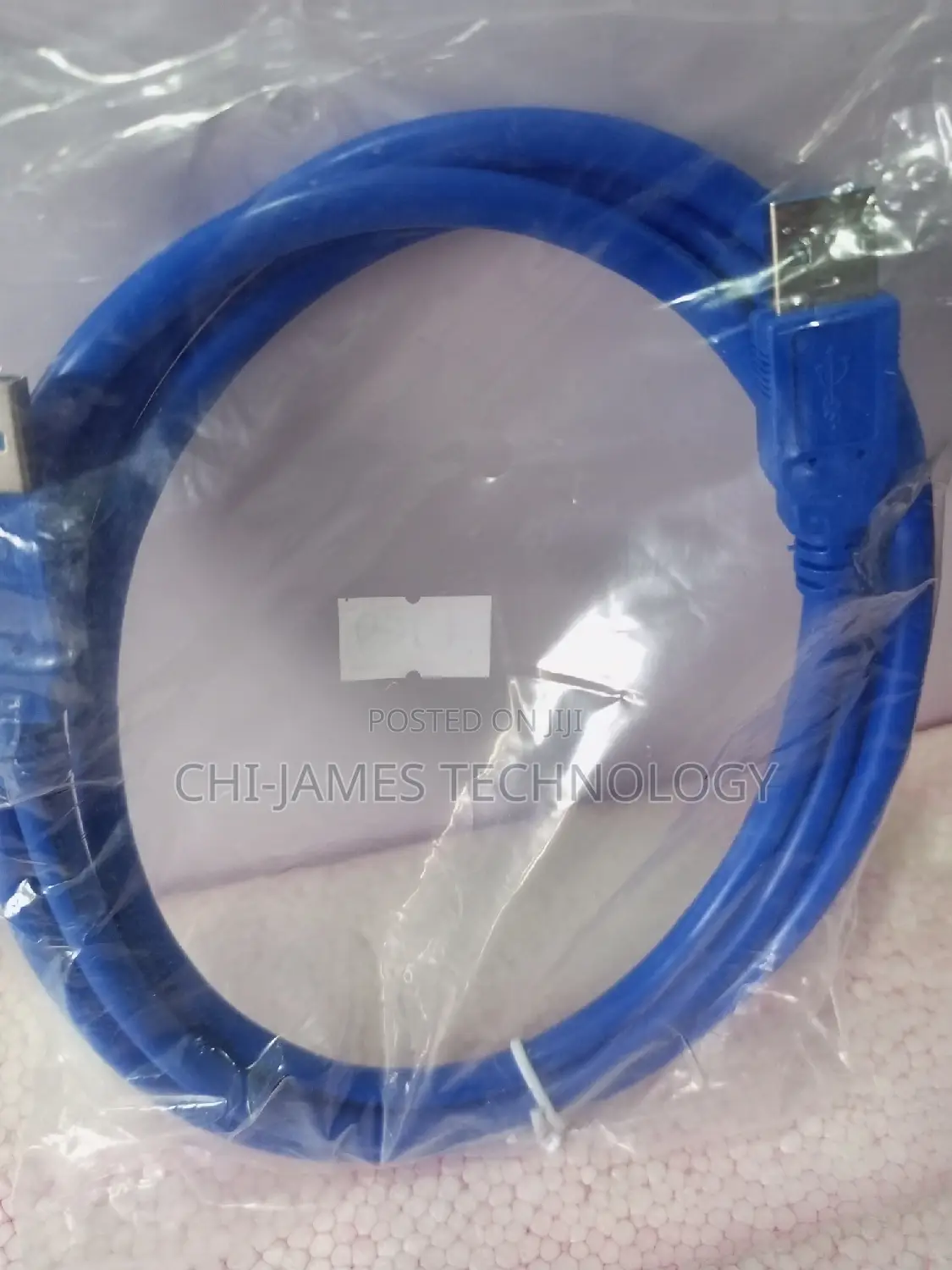 3.0 Usb Cable 1.5 Meters