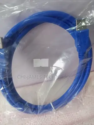 3.0 Usb Cable 1.5 Meters