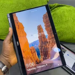 Laptop Dell Latitude 7390 8GB Intel Core I5 SSD 256GB