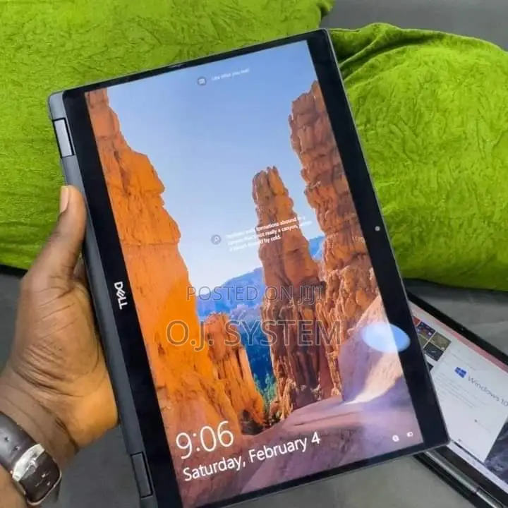 Laptop Dell Latitude 7390 8GB Intel Core I5 SSD 256GB