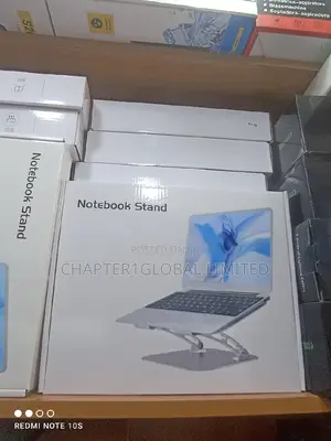 Laptops Stand Aluminium Alloy V3.0