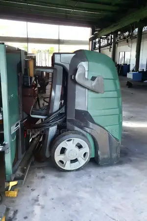 Bosch Aqt 35-12 High Pressure Washer