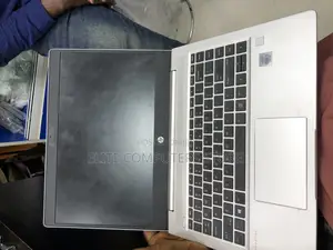 Laptop HP ProBook 440 G7 16GB Intel Core I7 SSD 512GB