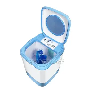 Shoe Washing Machine