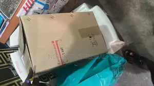 PTZ Camera 5mp