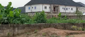 For Sale : Eastwest Rd by Rumudara