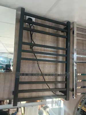 Towel Dryer