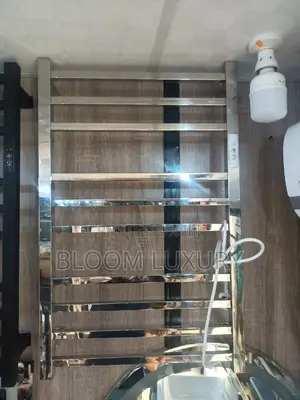 Towel Dryer