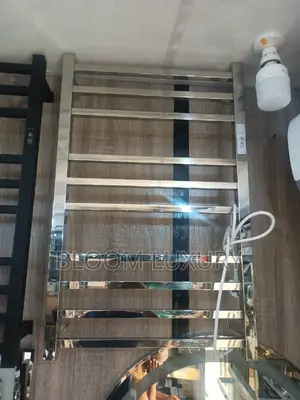 Towel Dryer