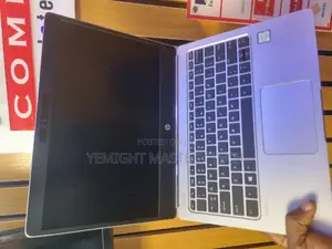 Laptop HP EliteBook Folio G1 8GB Intel Core M SSD 256GB