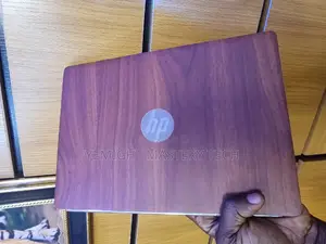 Laptop HP EliteBook Folio G1 8GB Intel Core M SSD 256GB