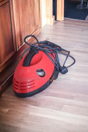 Power-devil High Pressure Washer