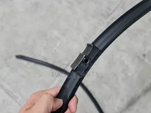 Mercedes Benz S Class S550 Wiper Blade