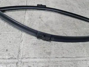 Mercedes Benz S Class S550 Wiper Blade