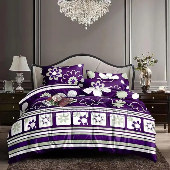 Bedding Sets Lovely Bedsheets With Pillowcase