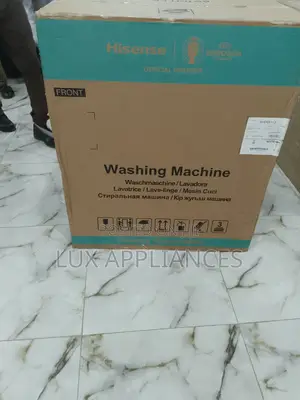 Fast Washing 11kg Top Load Manual Washing Machine