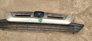 Ftont Grill for Honda CRV 2008 Model